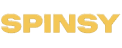 Spinsy casino